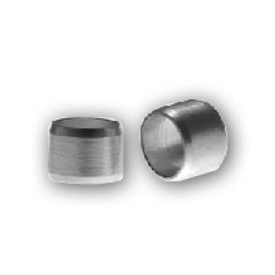 BUCSA COMPRESIE ( Bushing ) original - ALLIGATOR - HK-HY03, Ø5.5xØ6.6x5, Hayes