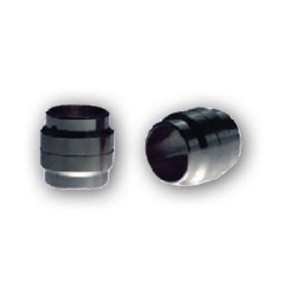 BUCSA COMPRESIE ( Bushing ) original - ALLIGATOR - HK-MG02, Ø5xØ7x7, Magura