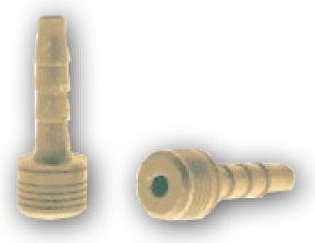 INSERTIE CONECTARE ( Insert ) original - ALLIGATOR - HK-MG03, Ø2.5xØ5x14, Magura