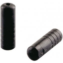 CAPAC INVELIS CABLU - ALLIGATOR - HPP02, plastic, Ø4xØ5.7x17