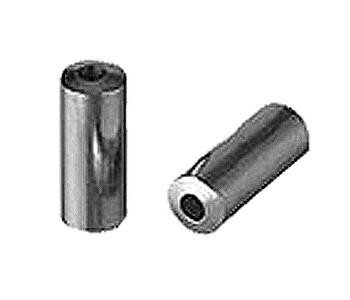 CAPAC INVELIS CABLU - ALLIGATOR - HPB13-1, extra, Ø4.3x4.7x12