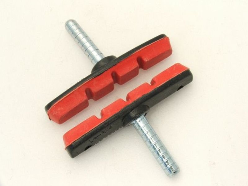 SABOT FRINA - 70, rosu