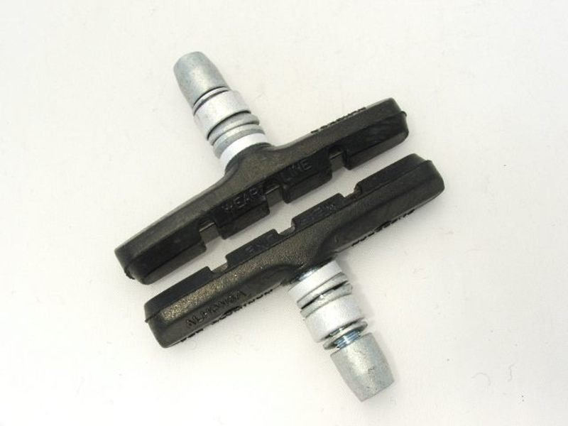 SABOT FRINA - filet, tip V, 70 