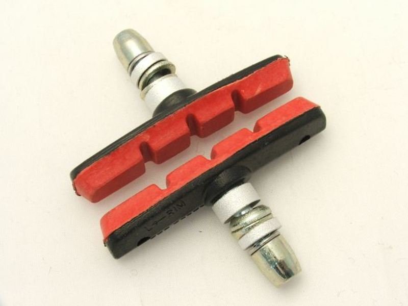 SABOT FRINA - filet, tip V, 70, rosu
