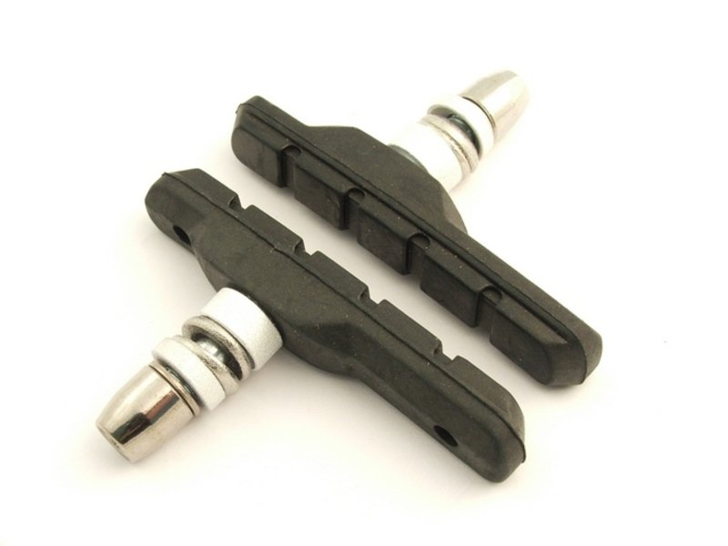 SABOT FRINA - filet, tip V, 72, asimetric