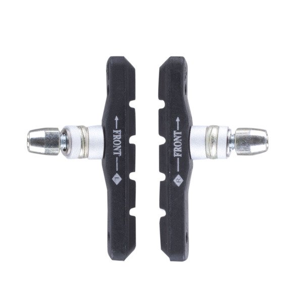 SABOT FRINA - filet, tip V, 70, asimetric