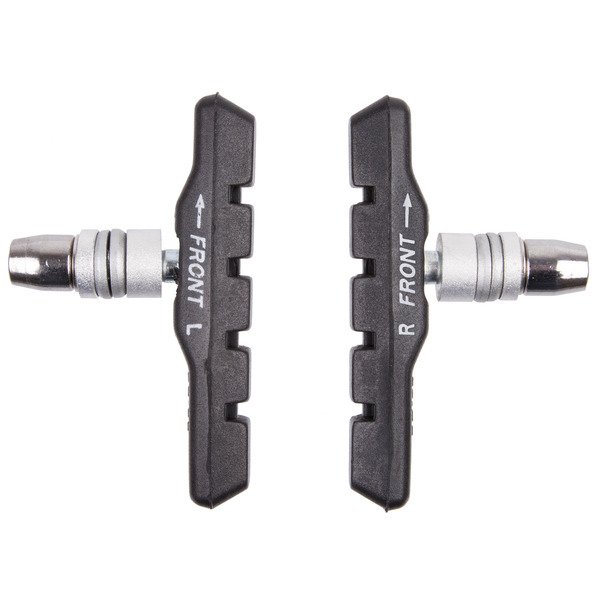SABOT FRINA - filet, tip V, 72, asimetric