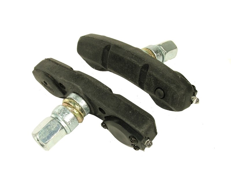 SABOT FRINA - filet, tip V, 60, cu led