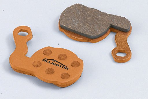 PLACUTA FRINA - ALLIGATOR - VX028, organic, Magura Louise2007/ Julie HP/ Bat/ Carbon/ Martas/ Magnesium SL