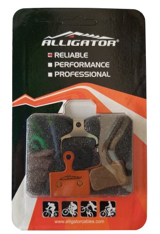 PLACUTA FRINA - ALLIGATOR - VX060, organic, +arc, Shimano Ultegra(505/805), Dura Ace(9170)