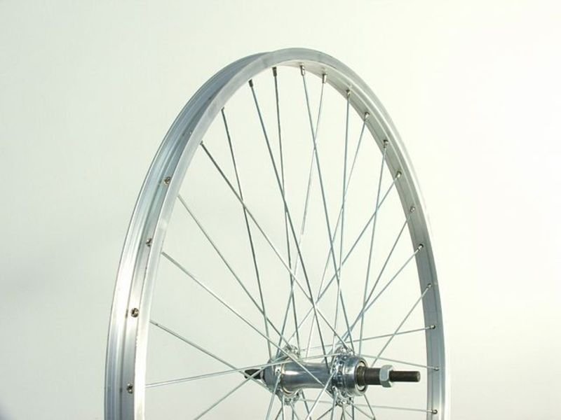 ROATA SPATE 26