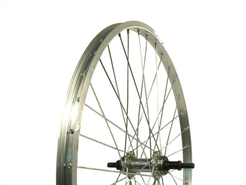 ROATA SPATE 24