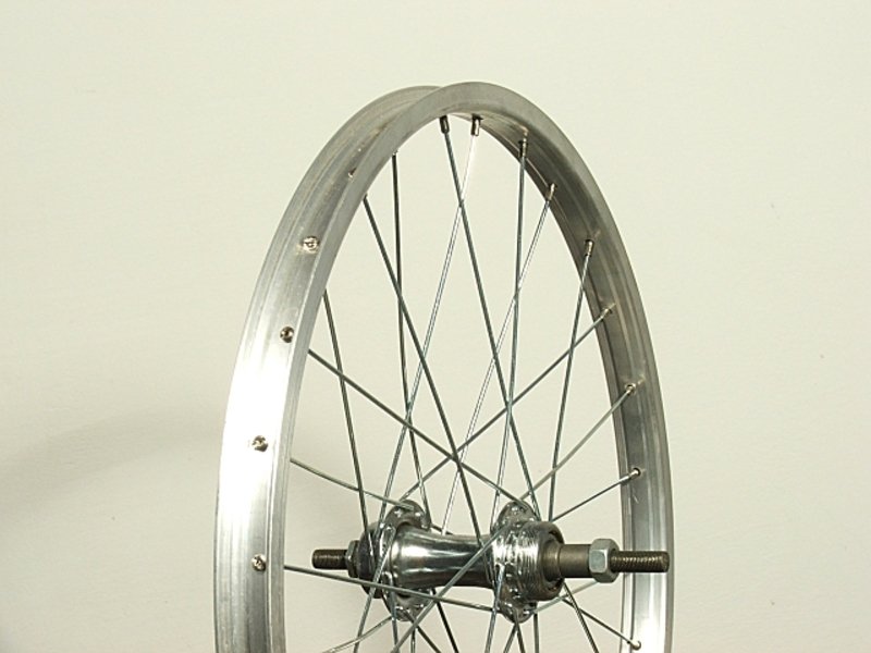 ROATA SPATE 20