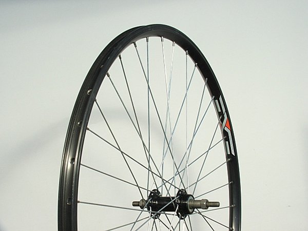 ROATA SPATE 26