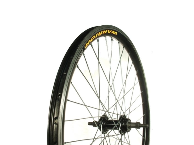 ROATA SPATE 24