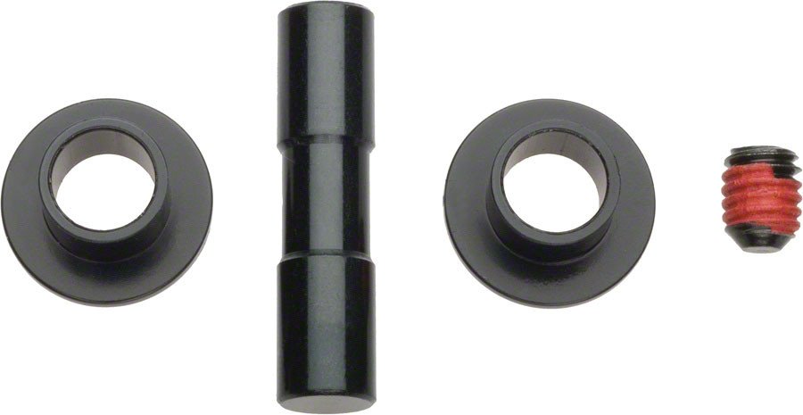 STIFT MANETA, service kit - HAYES Stroker Trail/Comp/Carbon/Sport
