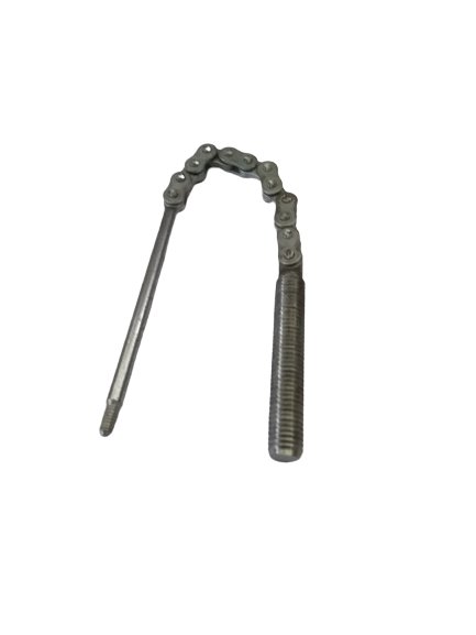 LANTISOR SCHIMBARE VITEZE - compatibil schimbator in butuc