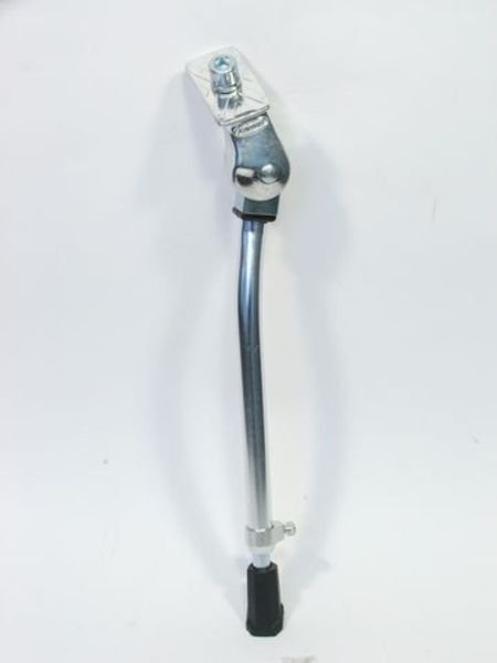 CRIC - PICIOR SPRIJIN - reglabil, mijloc, alu, indoit