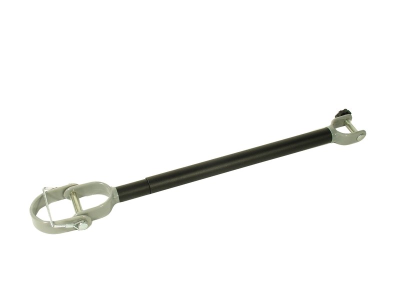 ADAPTOR TRANSPORTAT BICICLETE - compatibil cadre dame