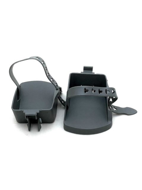 SUPORT PICIOR - POLISPORT - BILBY JR/BUBLY MINI