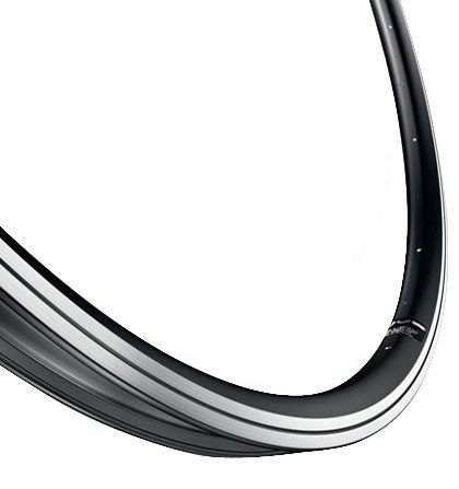 JANTA DUBLA - 27.5''/584x24/19x21 , 36H, MACH ER10