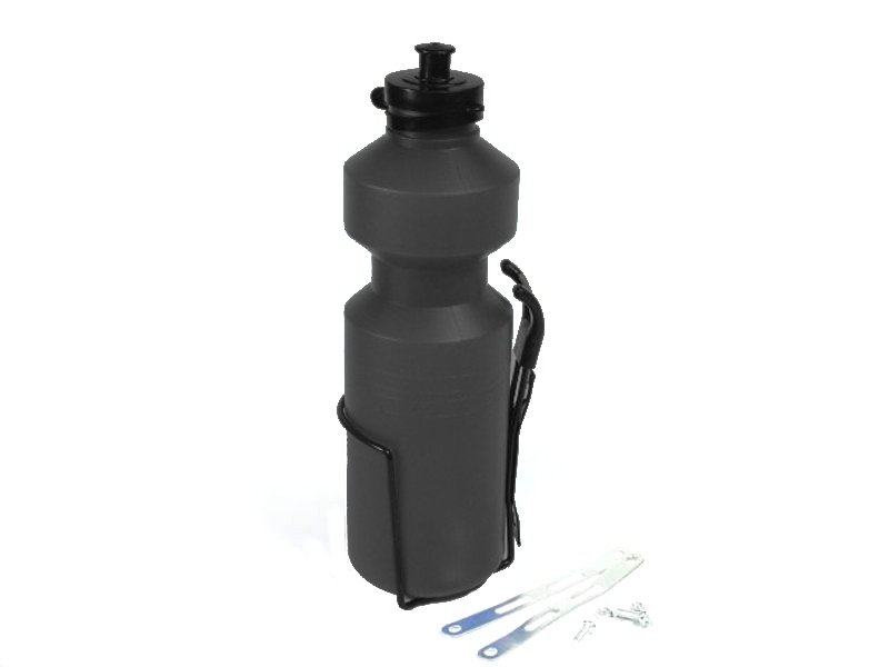 BIDONAS - cu suport, 500ml