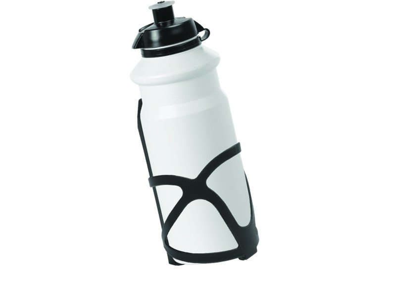 BIDONAS - cu suport pvc, 500ml