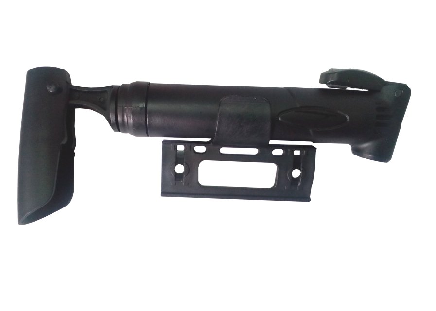POMPA - mini,ventil AV,DV,FV, telescopic