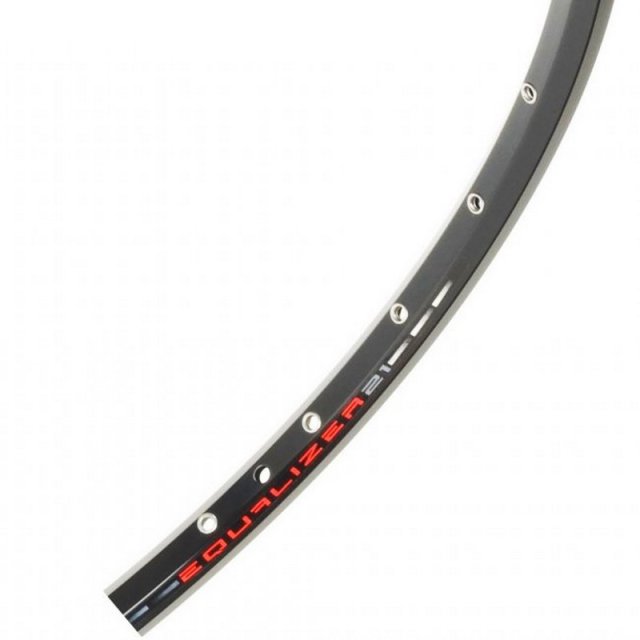 JANTA DUBLA - 26''/559x21/16 32H, 