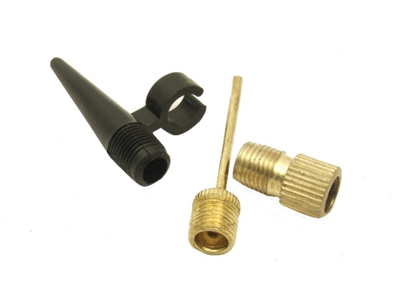 REDUCTOR VENTIL - set, AV/DV/ minge