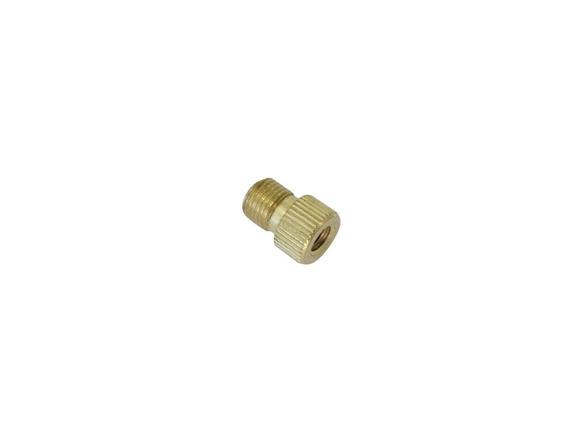 REDUCTOR VENTIL - A3, DV/AV, mic