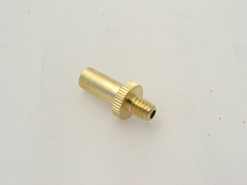 REDUCTOR VENTIL - B, FV/DV