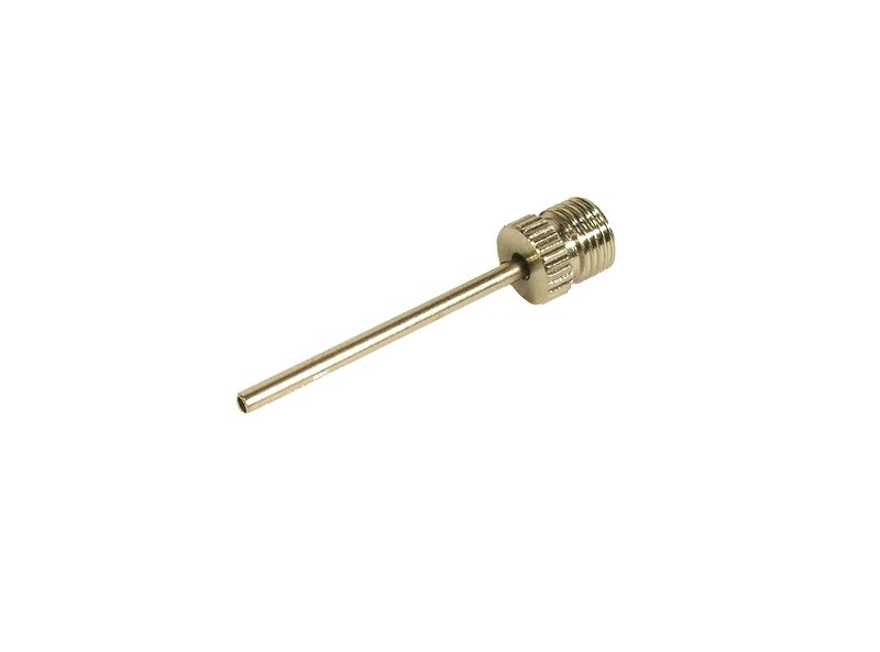 REDUCTOR VENTIL - AV/ minge