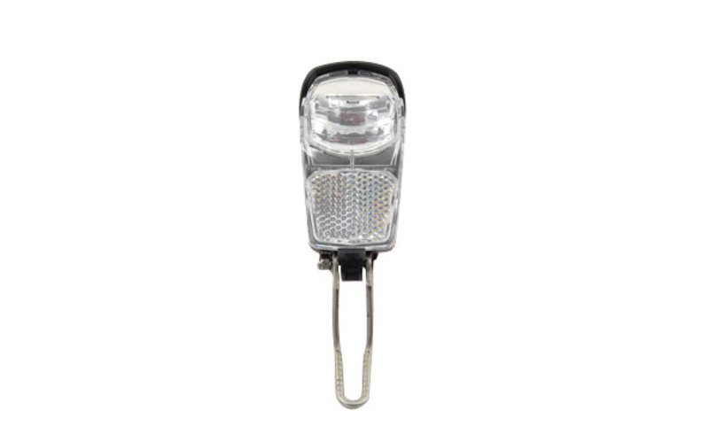 FAR FATA - trek, baterii, 1 led, +b