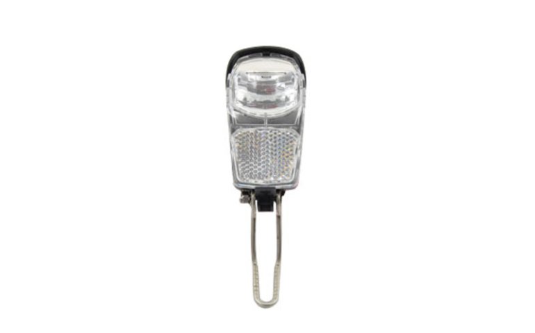 FAR FATA - trek, baterii, 1 led, +b