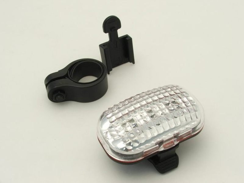 LAMPA FATA / SCLIPITOR - 3 led