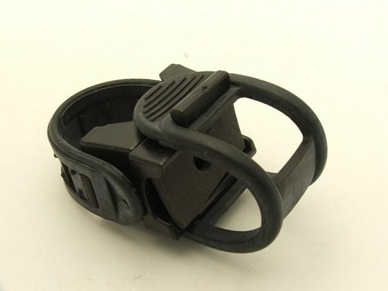 ADAPTOR SUPORT FAR -  pe ghidon, 