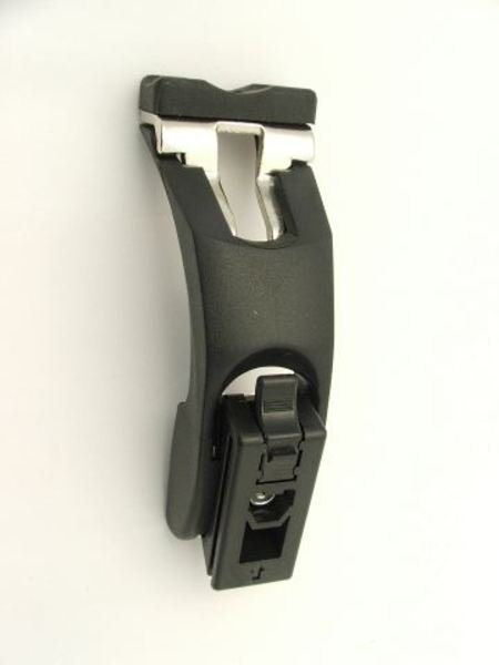 ADAPTOR SUPORT FAR - SMART, pe furca telescop