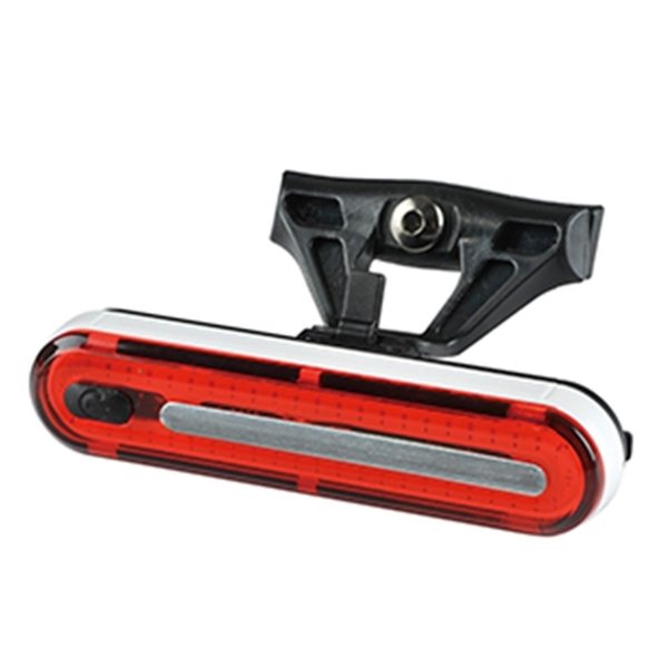 STOP SPATE / SCLIPITOR - 50 chip led, reincarcabil USB