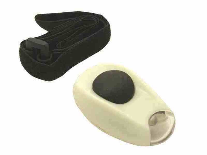 LAMPA FATA / SCLIPITOR - mini
