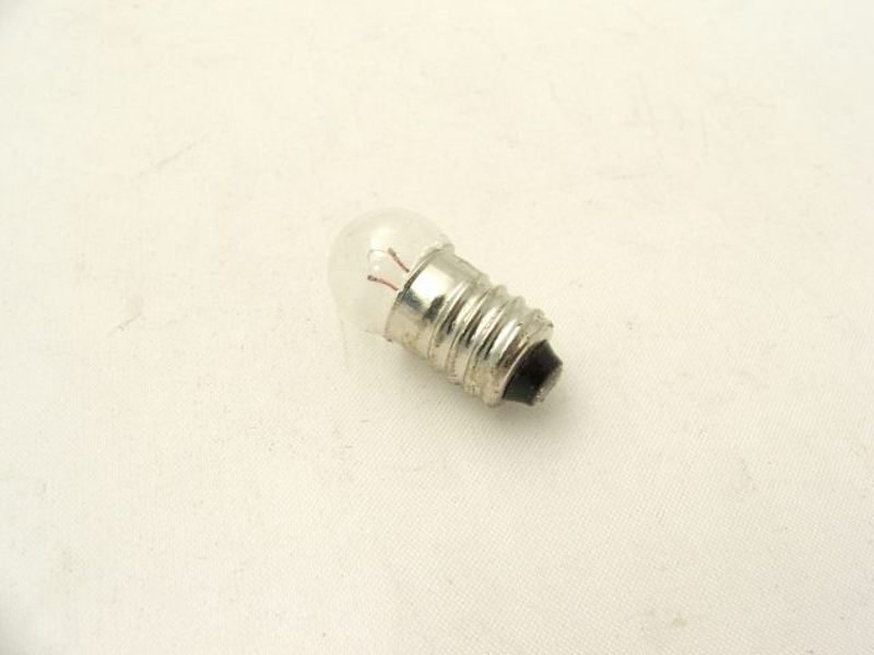 BEC SPATE - 6V, 0.6W