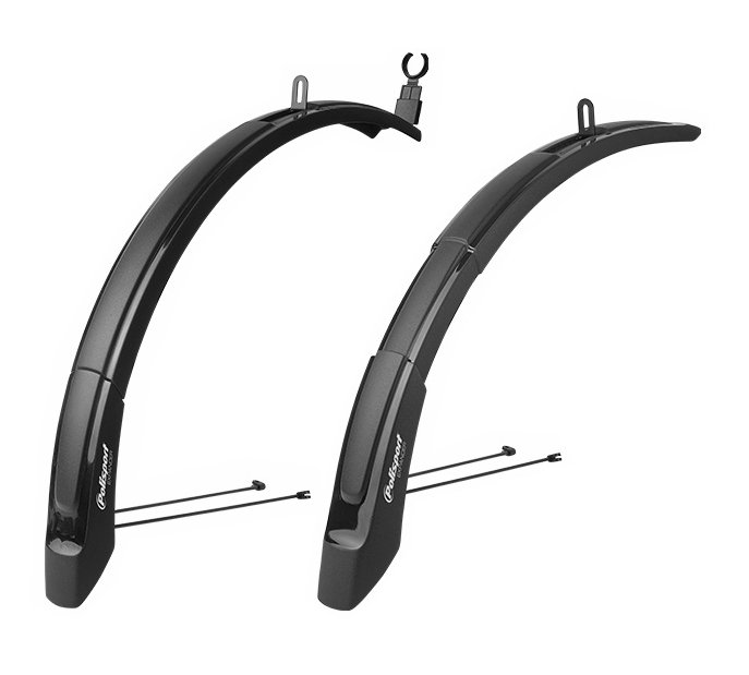 APARATOR NOROI - POLISPORT - EXPANDER CROSS, set, 26/29