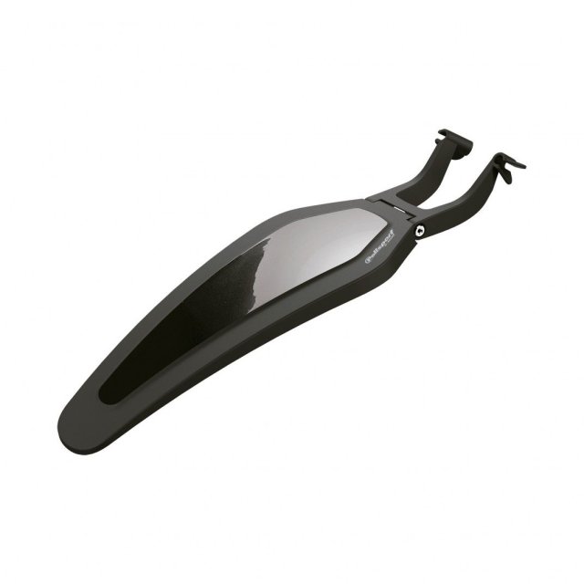 APARATOR NOROI - POLISPORT - S-MUD MTB - SPATE