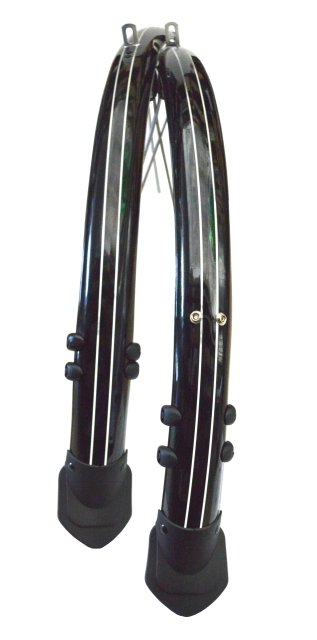 APARATOR NOROI - RPZ, 28