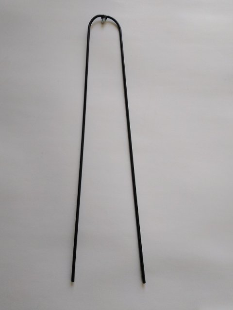 TIJA APARATOR NOROI 20”-28”, tip drept