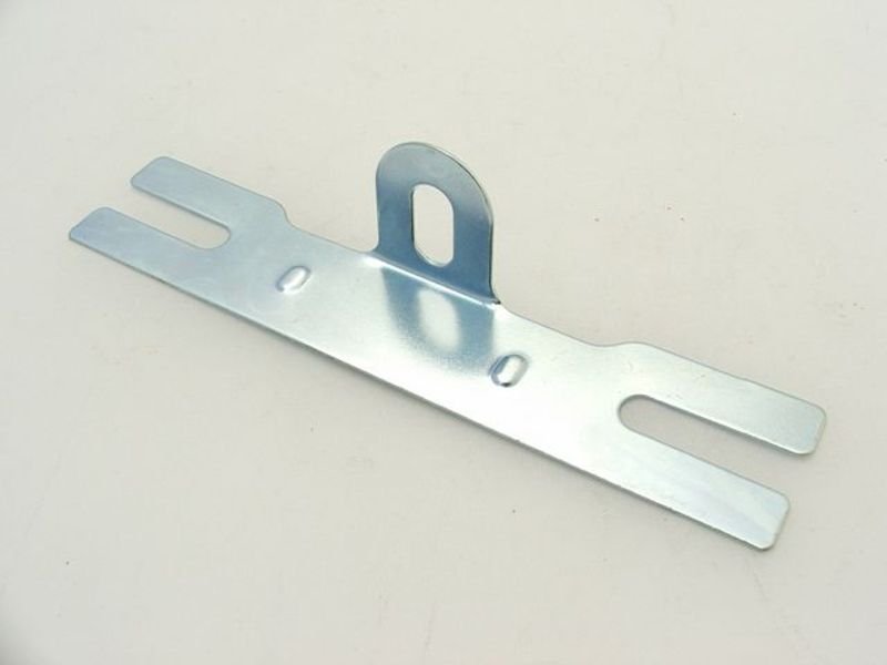 SUPORT FIXARE APARATOR NOROI CLASIC SPATE
