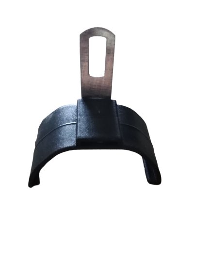 SUPORT FIXARE APARATOR NOROI CLASIC SPATE, pvc