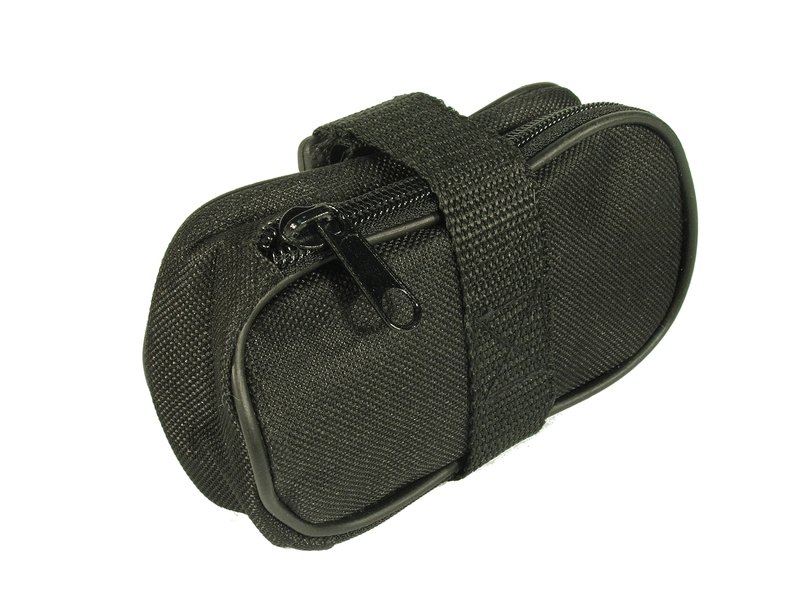 GEANTA - pe sub sa, mic, plat