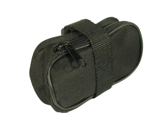 GEANTA - pe sub sa, mic, plat