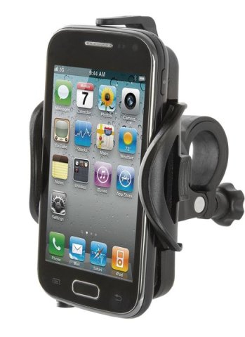 SUPORT TELEFON, universal, 55-72x110-126